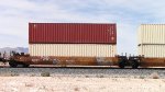 UntitledEB Manifest Frt @ Erie NV W-Pshrs -55